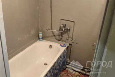 Сдам 3-х кімнатну квартиру, Салтовка, Код: 812948/1