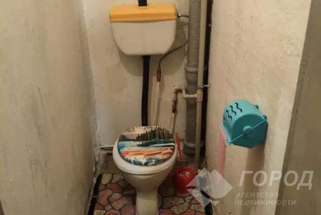 Сдам 3-х кімнатну квартиру, Салтовка, Код: 812948/1