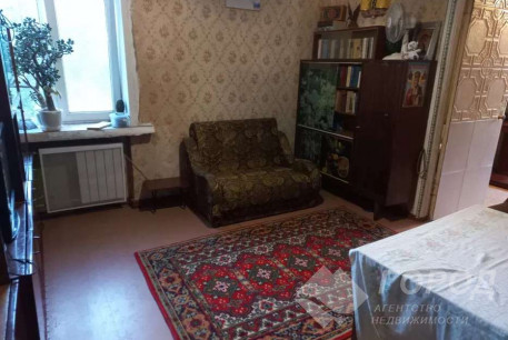 Сдам 2-х кімнатну квартиру, ХТЗ, Код: 812949/1