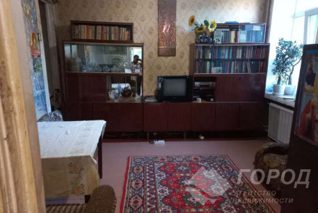 Сдам 2-х кімнатну квартиру, ХТЗ, Код: 812949/1