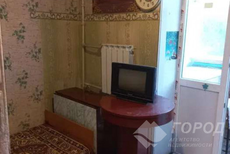 Сдам 2-х кімнатну квартиру, ХТЗ, Код: 812949/1