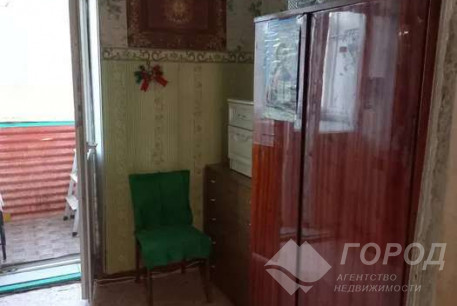 Сдам 2-х кімнатну квартиру, ХТЗ, Код: 812949/1