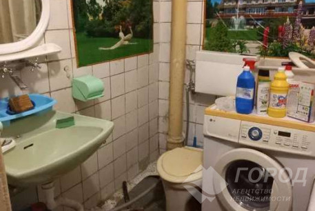 Сдам 2-х кімнатну квартиру, ХТЗ, Код: 812949/1