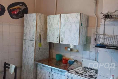 Сдам 2-х кімнатну квартиру, ХТЗ, Код: 812949/1