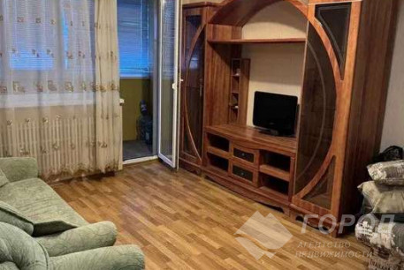 Продам 1-кімнатну квартиру, Северная Салтовка, Код: 812950/1