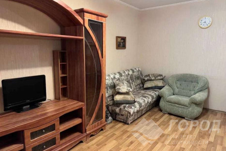 Продам 1-кімнатну квартиру, Северная Салтовка, Код: 812950/1