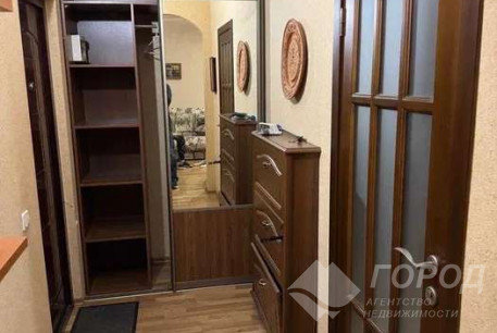 Продам 1-кімнатну квартиру, Северная Салтовка, Код: 812950/1