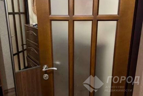 Продам 1-кімнатну квартиру, Северная Салтовка, Код: 812950/1