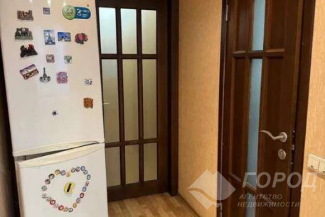 Продам 1-кімнатну квартиру, Северная Салтовка, Код: 812950/1