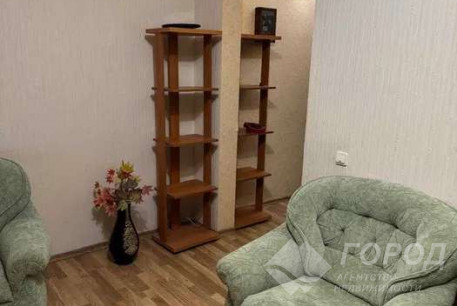 Продам 1-кімнатну квартиру, Северная Салтовка, Код: 812950/1