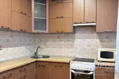 Продам 1-кімнатну квартиру, Северная Салтовка, Код: 812950/1