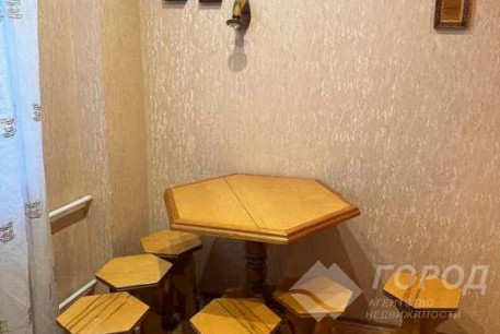 Продам 1-кімнатну квартиру, Северная Салтовка, Код: 812950/1