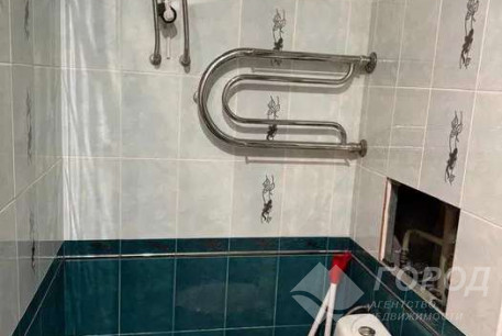 Продам 1-кімнатну квартиру, Северная Салтовка, Код: 812950/1