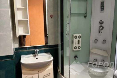 Продам 1-кімнатну квартиру, Северная Салтовка, Код: 812950/1