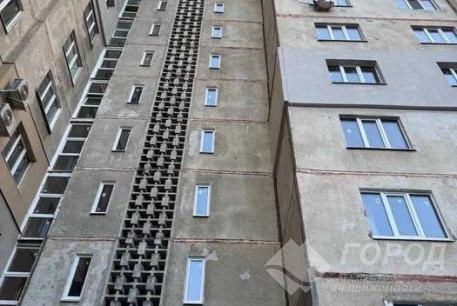 Продам 1-кімнатну квартиру, Северная Салтовка, Код: 812950/1