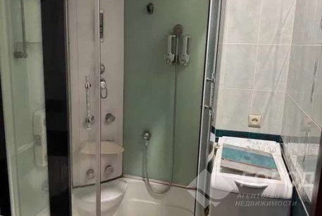 Продам 1-кімнатну квартиру, Северная Салтовка, Код: 812950/1