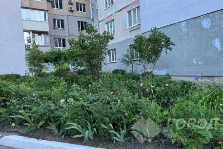 Продам 1-кімнатну квартиру, Северная Салтовка, Код: 812950/1