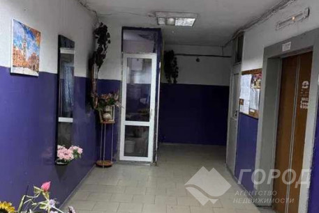 Продам 1-кімнатну квартиру, Северная Салтовка, Код: 812950/1