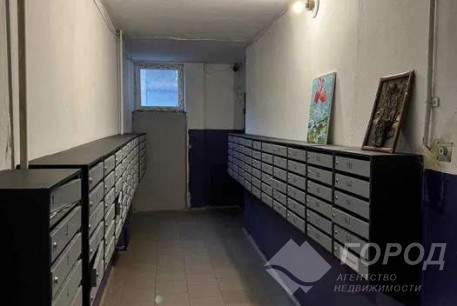 Продам 1-кімнатну квартиру, Северная Салтовка, Код: 812950/1