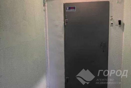 Продам 1-кімнатну квартиру, Северная Салтовка, Код: 812950/1