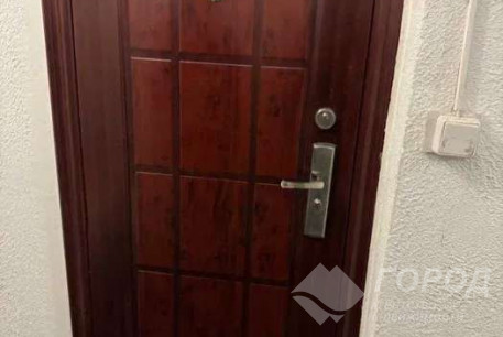 Продам 1-кімнатну квартиру, Северная Салтовка, Код: 812950/1