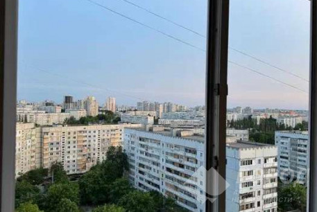 Продам 1-кімнатну квартиру, Северная Салтовка, Код: 812950/1