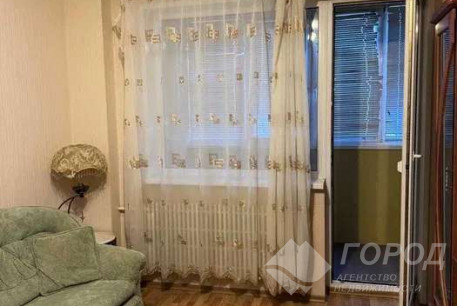 Продам 1-кімнатну квартиру, Северная Салтовка, Код: 812950/1