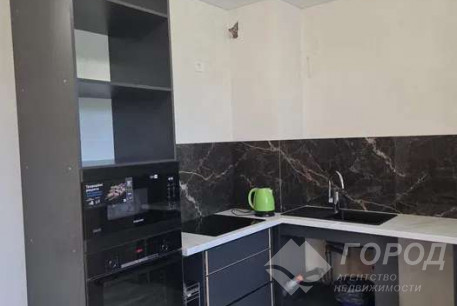 Продам 2-х кімнатну квартиру, Алексеевка, Победа метро, Код: 812951/1