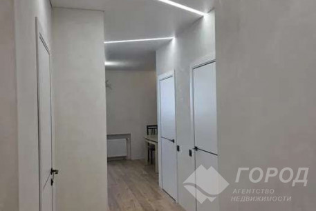 Продам 2-х кімнатну квартиру, Алексеевка, Победа метро, Код: 812951/1