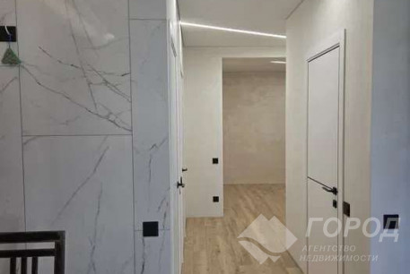 Продам 2-х кімнатну квартиру, Алексеевка, Победа метро, Код: 812951/1