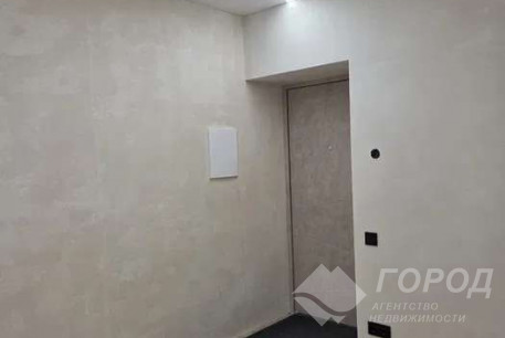 Продам 2-х кімнатну квартиру, Алексеевка, Победа метро, Код: 812951/1