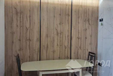 Продам 2-х кімнатну квартиру, Алексеевка, Победа метро, Код: 812951/1