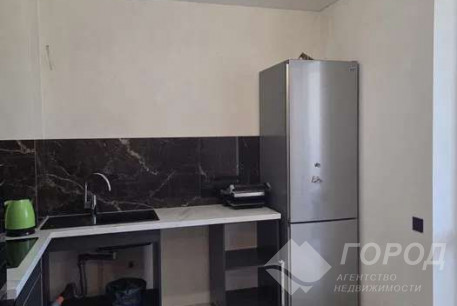 Продам 2-х кімнатну квартиру, Алексеевка, Победа метро, Код: 812951/1