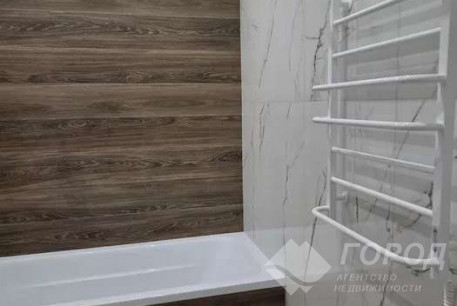 Продам 2-х кімнатну квартиру, Алексеевка, Победа метро, Код: 812951/1