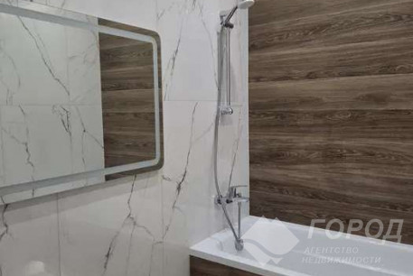 Продам 2-х кімнатну квартиру, Алексеевка, Победа метро, Код: 812951/1