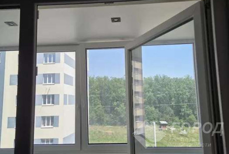 Продам 2-х кімнатну квартиру, Алексеевка, Победа метро, Код: 812951/1