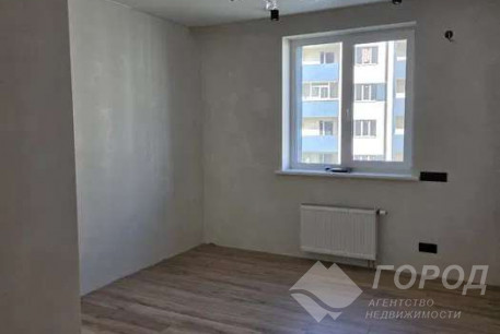 Продам 2-х кімнатну квартиру, Алексеевка, Победа метро, Код: 812951/1