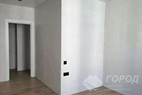Продам 2-х кімнатну квартиру, Алексеевка, Победа метро, Код: 812951/1