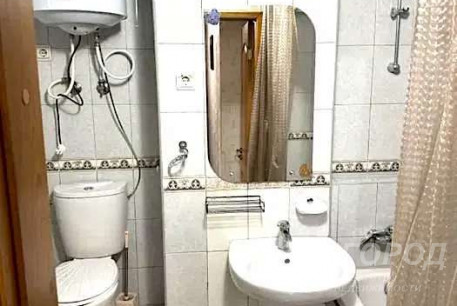 Продам 1-кімнатну квартиру, Сосновая Горка, Научная метро, Код: 812953/1