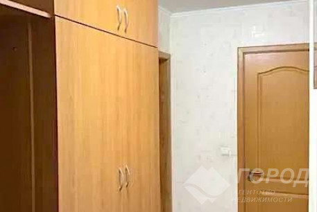 Продам 1-кімнатну квартиру, Сосновая Горка, Научная метро, Код: 812953/1