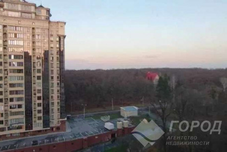 Продам 2-х кімнатну квартиру в новобудові, Павлово поле, Сокольники, Код: 812953/2