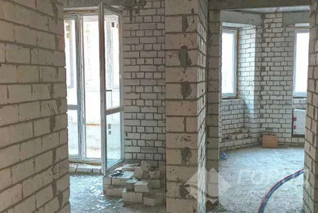 Продам 2-х кімнатну квартиру в новобудові, Павлово поле, Сокольники, Код: 812953/2