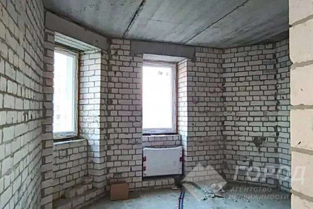 Продам 2-х кімнатну квартиру в новобудові, Павлово поле, Сокольники, Код: 812953/2