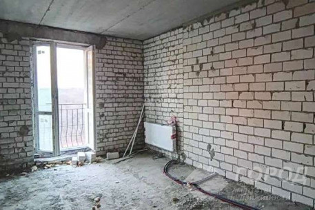 Продам 2-х кімнатну квартиру в новобудові, Павлово поле, Сокольники, Код: 812953/2