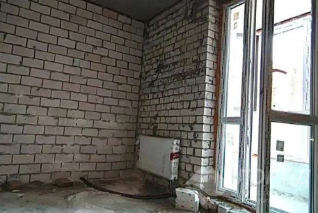 Продам 2-х кімнатну квартиру в новобудові, Павлово поле, Сокольники, Код: 812953/2