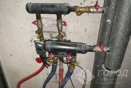 Продам 2-х кімнатну квартиру в новобудові, Павлово поле, Сокольники, Код: 812953/2