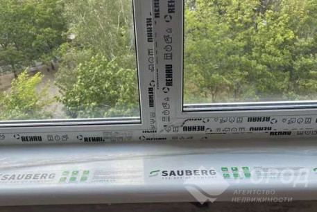 Продам 3-х кімнатну квартиру, Алексеевка, Победа метро, Код: 812954/1