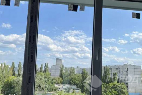 Продам 3-х кімнатну квартиру, Алексеевка, Победа метро, Код: 812954/1