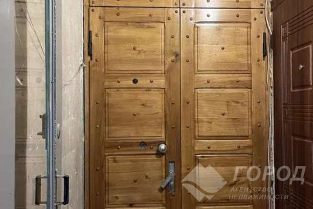 Продам 3-х кімнатну квартиру, Алексеевка, Победа метро, Код: 812954/1