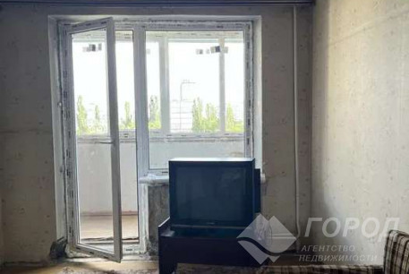 Продам 3-х кімнатну квартиру, Алексеевка, Победа метро, Код: 812954/1